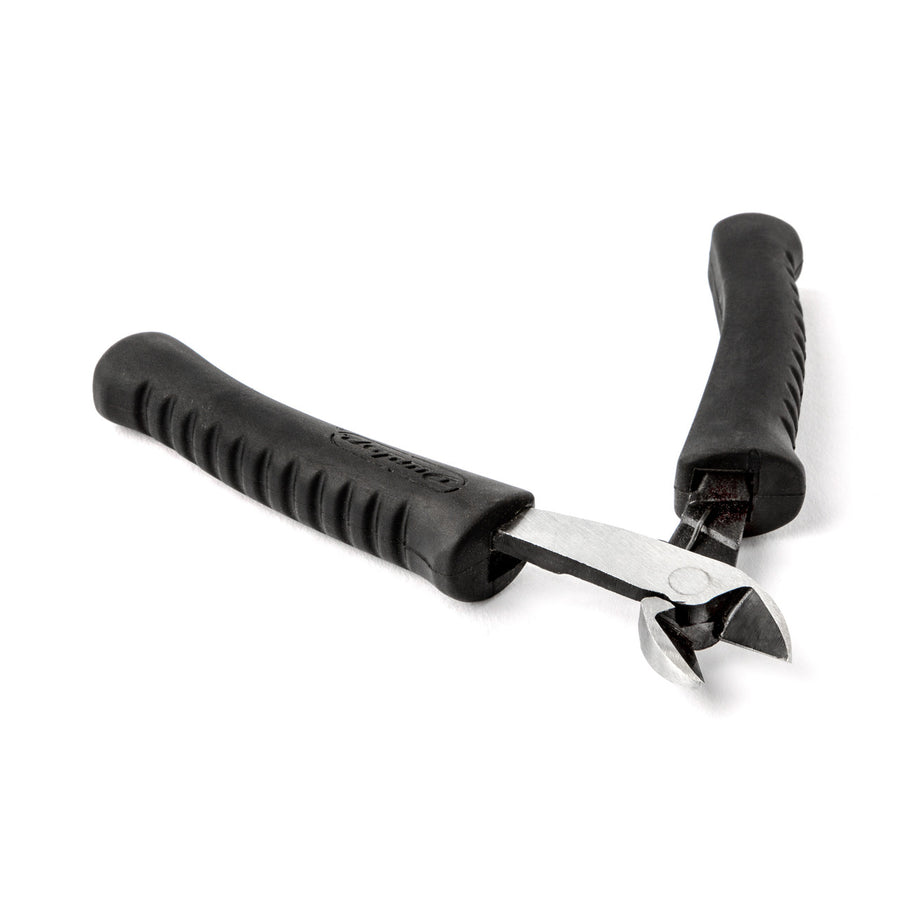 Dunlop SYSTEM 65™ COMPACT STRING CUTTER DGT08 - Royal | Musiqi Alətləri mağazası