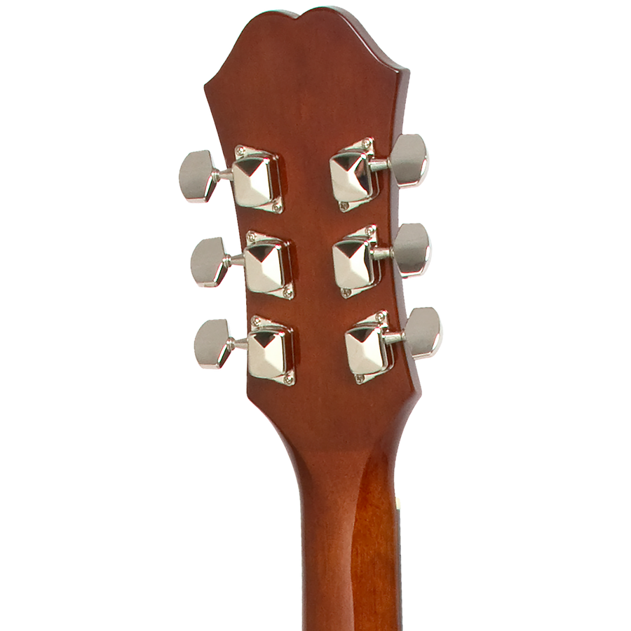 Epiphone Songmaker DR-100, Natural