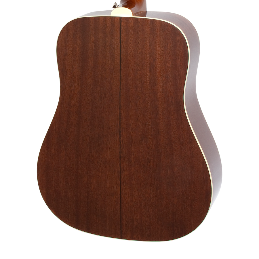 Epiphone Songmaker DR-100, Vintage Sunburst