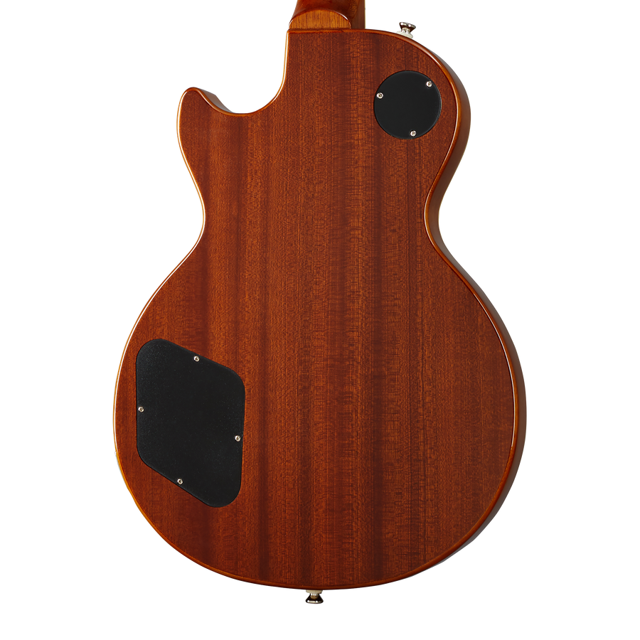 Epiphone Les Paul Classic, Honey Burst EILOHBNH1 - Royal | Musiqi Alətləri mağazası