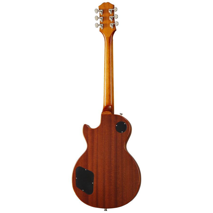 Epiphone Les Paul Classic, Honey Burst