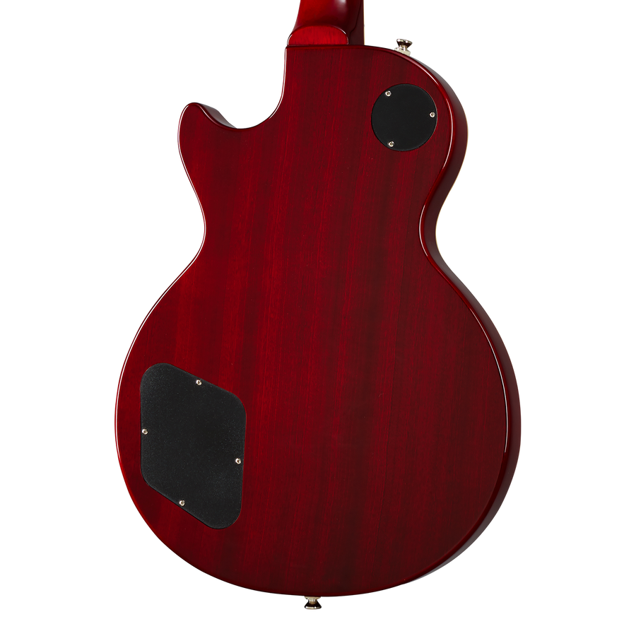 Epiphone Les Paul Standard 60s, Iced Tea