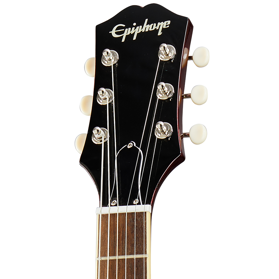 Epiphone SG Special, Sparkling Burgundy EISPSBUNH1 - Royal | Musiqi Alətləri mağazası