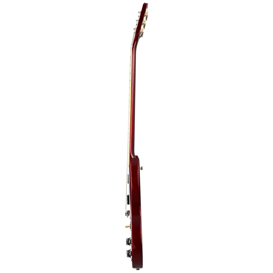 Epiphone SG Special, Sparkling Burgundy EISPSBUNH1 - Royal | Musiqi Alətləri mağazası