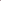 Epiphone Noel Gallagher Riviera, Dark Wine Red