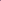 Elixir 11052 Acou 8020 NW lt 012