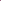 Elixir 16002 Acou Ph Br NW Ex Lt 010