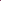 Elixir 16027 Acou Ph Br NW Ex Lt 011