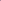 Elixir 16052 Acou Phos NW Lt 012