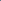Elixir 19077 Elec Nckl OW lTHvy 010