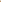 Fender Player Plus Telecaster, Maple Fingerboard, Butterscotch Blonde