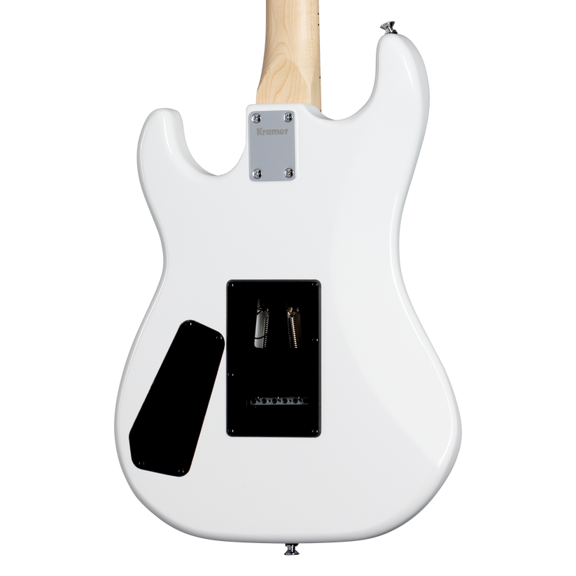 Kramer Baretta Special White - Royal | Musiqi Alətləri mağazası