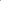 DR LLT-8 TITE-FIT Light-Light Nickel Electric Guitar Strings, 8-38