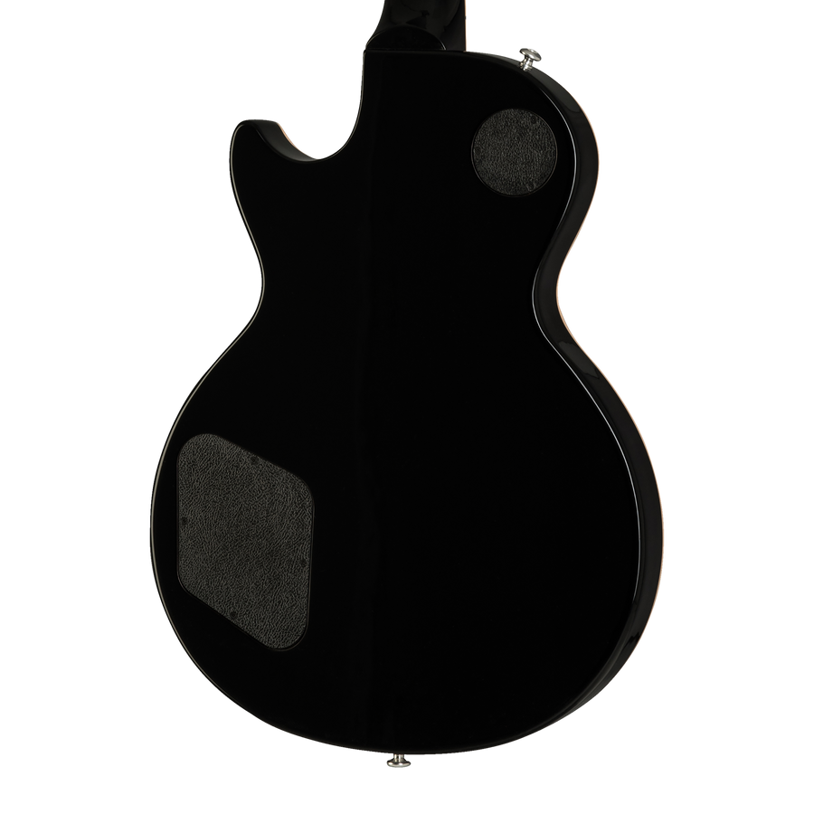 Gibson Les Paul Classic, Ebony LPCS00EBNH1 - Royal | Musiqi Alətləri mağazası