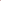 Gibson Les Paul Standard 50s Custom Color, 60s Cherry LPS500SCNH1 - Royal | Musiqi Alətləri mağazası