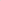 Gibson Les Paul Standard 50s Custom Color, 60s Cherry LPS500SCNH1 - Royal | Musiqi Alətləri mağazası