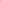 Labella 2001 Classical – Light Tension