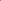 Labella 820 Elite – Flamenco, Red Nylon