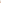 Mahalo MS1TBR Transparent Brown