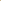Ernie Ball Earthwood 80/20 Bronze Nylon Ball End Folk/Classical Guitar Strings - Clear & Gold