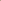 Ernie ball 2150 Extra Light Earthwood Phosphor Bronze Acoustic Guitar Strings 10-50 Gauge - Royal | Musiqi Alətləri mağazası
