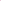 Ernie Ball Everlast Guitar Picks, Pink .60mm, 12-pack (P09179) - Royal | Musiqi Alətləri mağazası