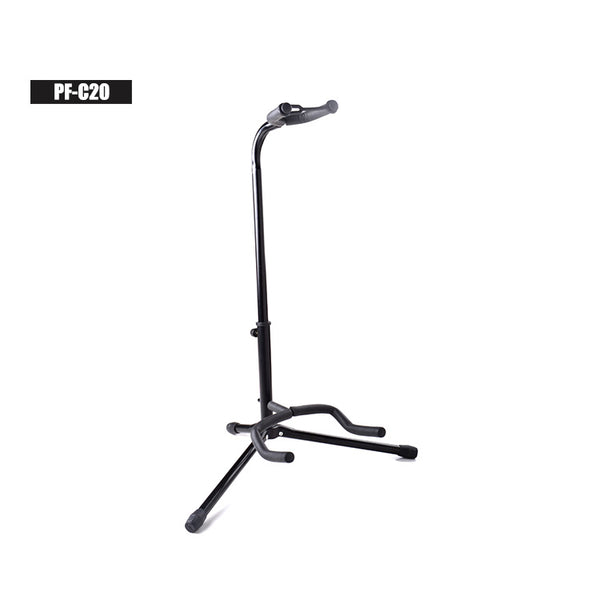 Gitara stoykası Smiger PF-C20 - Royal | Musiqi Alətləri mağazası