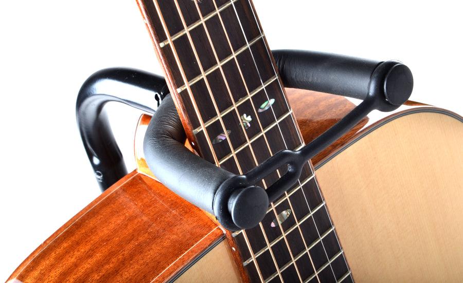Gitara stoykası Smiger PF-C20 - Royal | Musiqi Alətləri mağazası