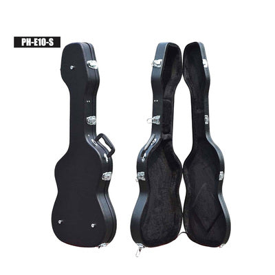 Smiger PH-E10-S Strat tipli elektro gitara futlyarı