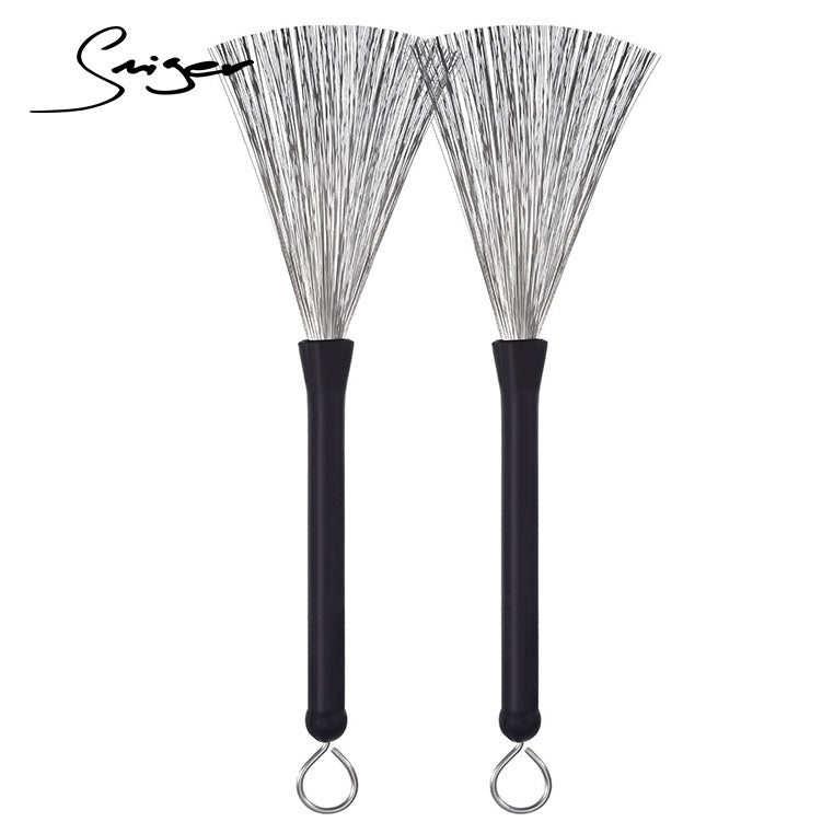 Smiger PM-A30 baraban fırçası, cüt