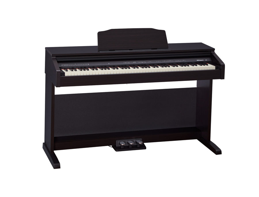 Roland RP30 - piano satışı