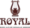 Royal | Musiqi Alətləri mağazası