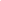 MEINL SB102 Standard American Hickory drumsticks (5B) - Royal | Musiqi Alətləri mağazası