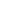 MEINL SB107 Hybrid American Hickory drumsticks (5B) - Royal | Musiqi Alətləri mağazası