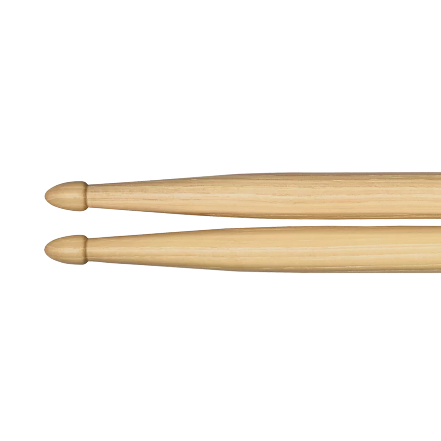 Meinl Heavy 5A - American Hickory - SB108 - Royal | Musiqi Alətləri mağazası