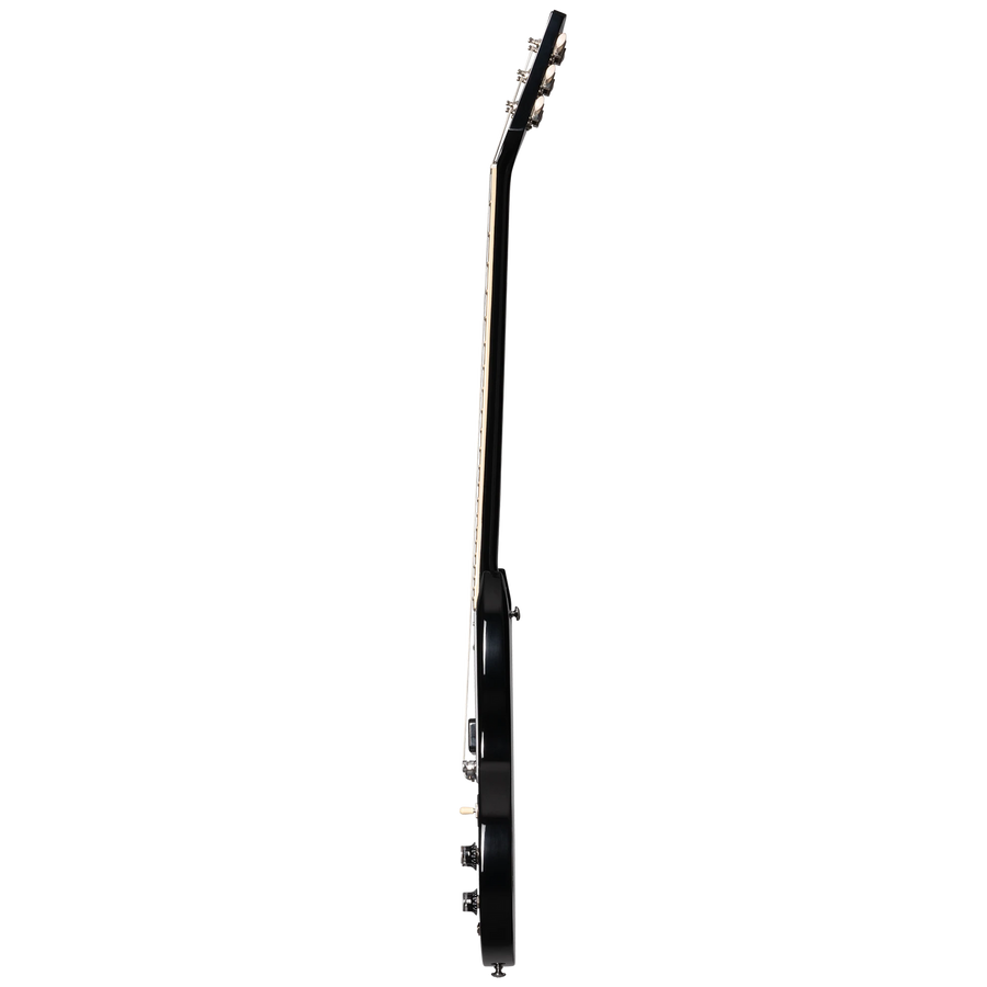 Gibson SG Special, Ebony SGSP00EBCH1 - Royal | Musiqi Alətləri mağazası