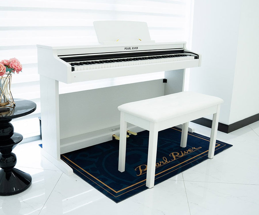 Pearl River V-03 Pro - piano satışı - əlavə görünüş 2