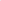 Valencia VC354 Purple