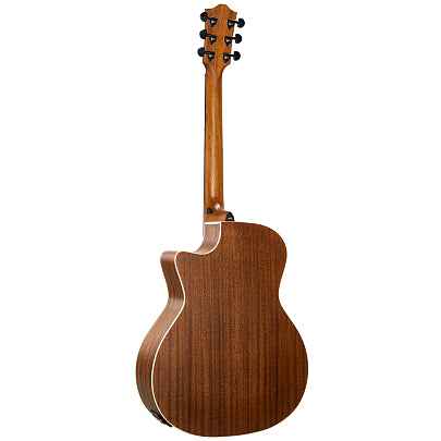 Valencia Bromo BAA2CE