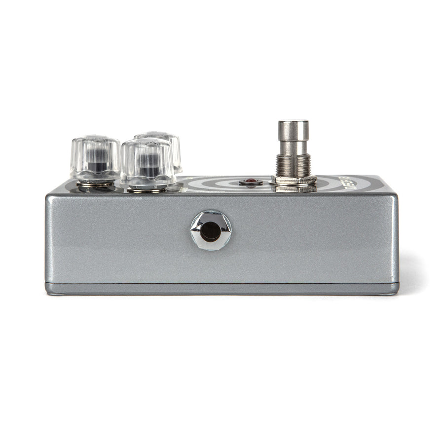 Dunlop MXR® WYLDE AUDIO OVERDRIVE WA44 - Royal | Musiqi Alətləri mağazası