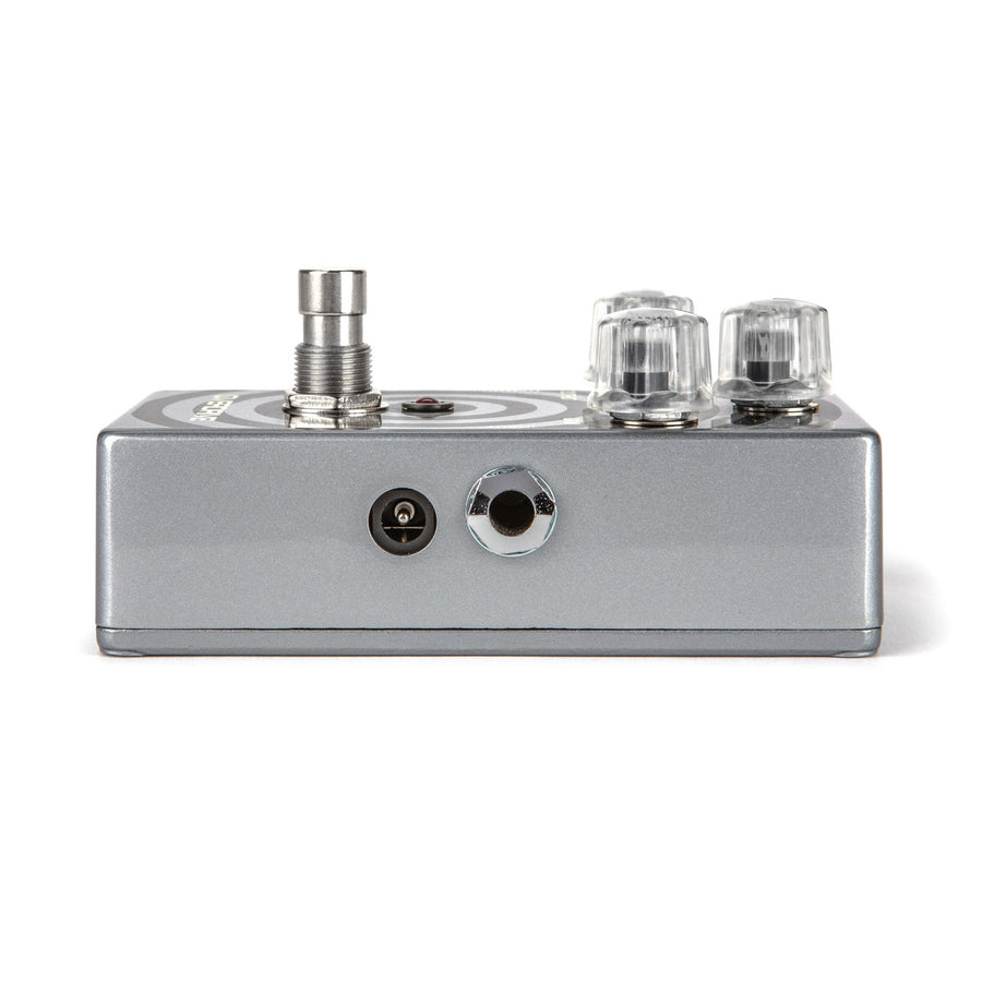 Dunlop MXR® WYLDE AUDIO OVERDRIVE WA44 - Royal | Musiqi Alətləri mağazası