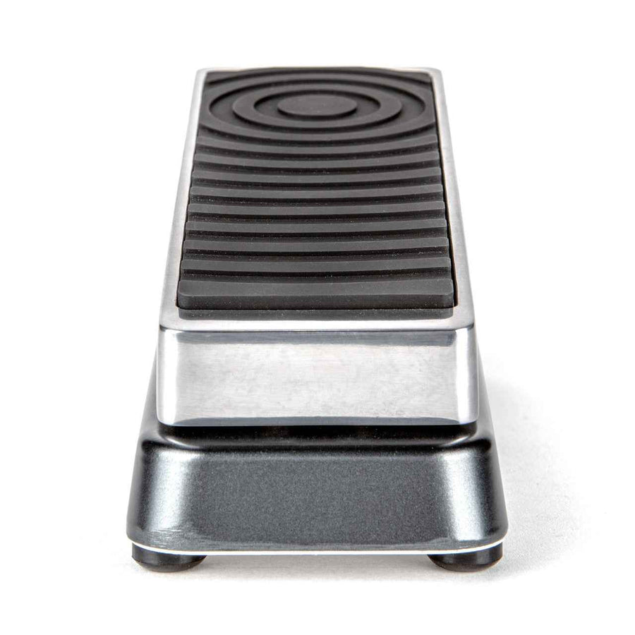 Dunlop WYLDE AUDIO CRY BABY® WAH WA45