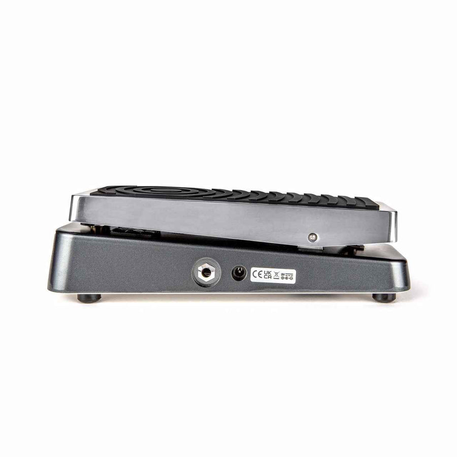 Dunlop WYLDE AUDIO CRY BABY® WAH WA45