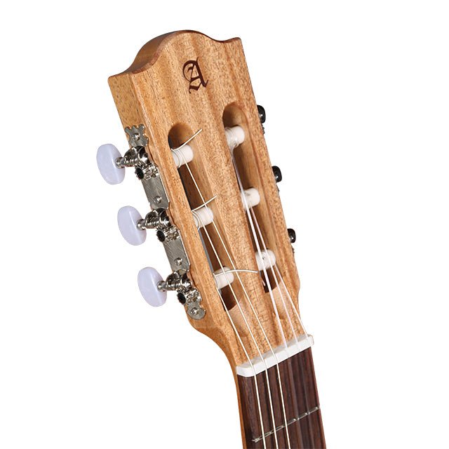 Alhambra Z-Nature Klassik Gitara