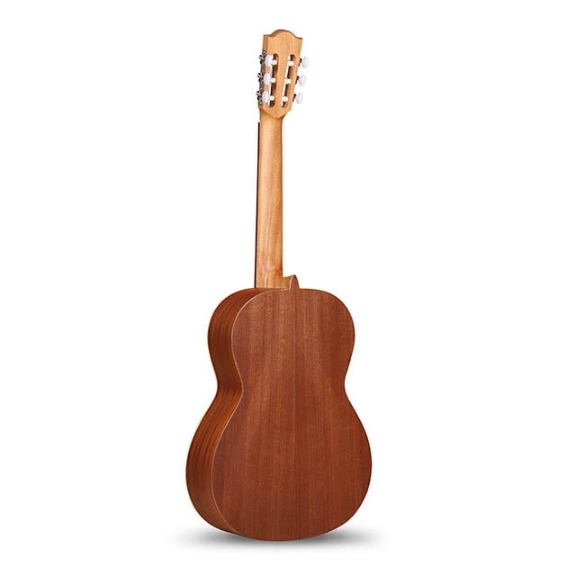 Alhambra Z-Nature Klassik Gitara