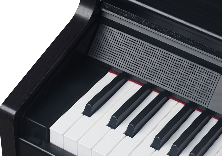 Medeli DP530E - piano satışı - əlavə görünüş 3
