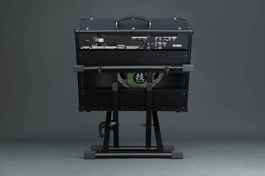 Boss BAS-1 Amplifier Stand