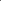 Roland BK-3 Sintezator - Royal | Musiqi Alətləri mağazası