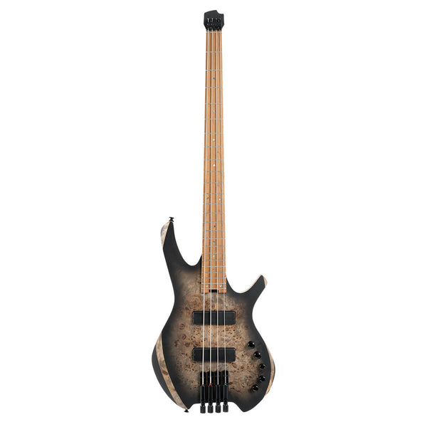 Cort Space4 SDB w/bag
