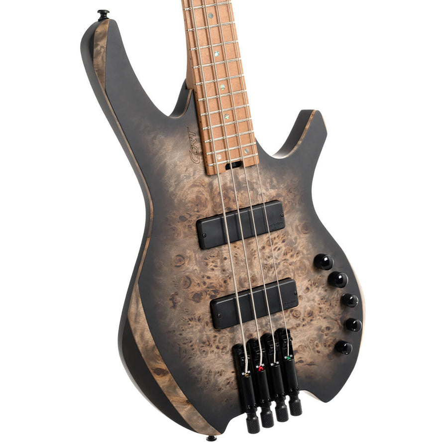 Cort Space4 SDB w/bag